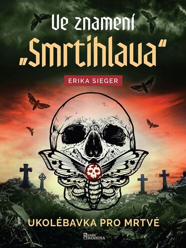 Ve znamení smrtihlava