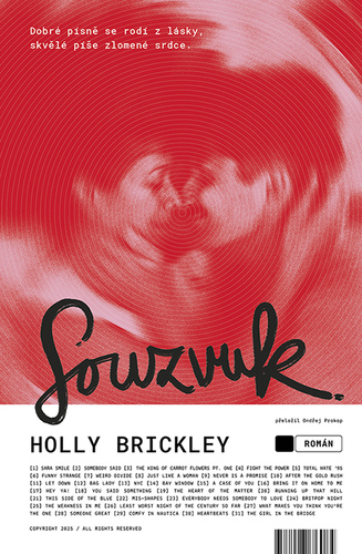 Souzvuk