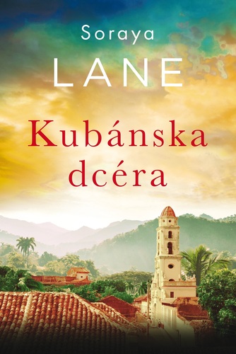 Stratené dcéry 2: Kubánska dcéra