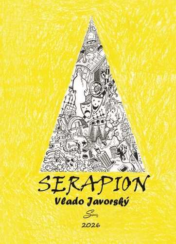 Serapion