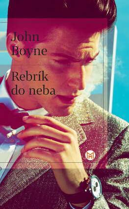 Rebrík do neba