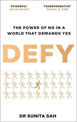 Defy