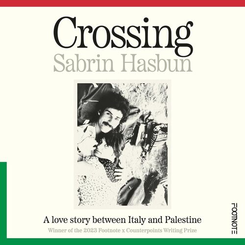Crossing