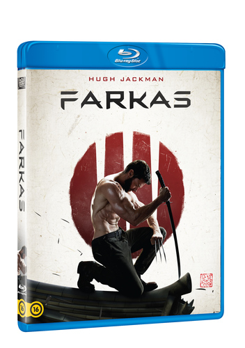 Farkas (HU) BD