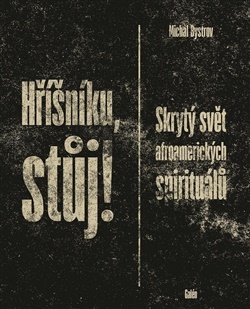 Hříšníku, stůj!