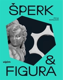 Šperk a figura