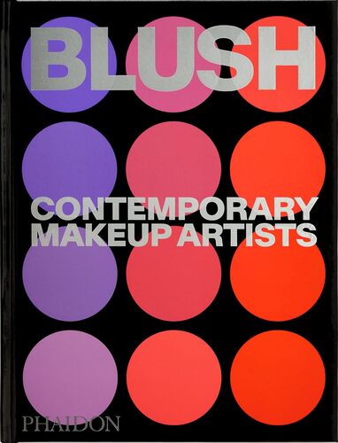 Blush