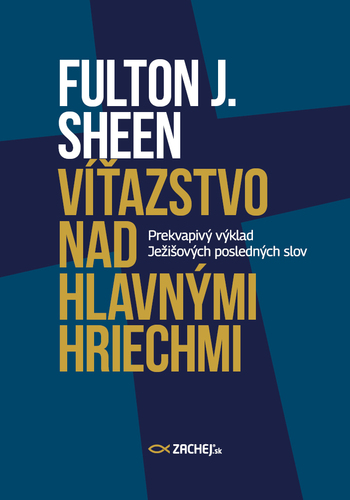 Víťazstvo nad hlavnými hriechmi