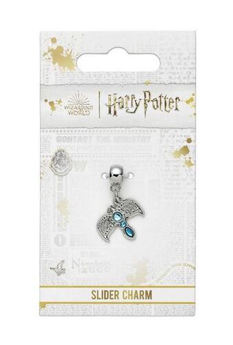Harry Potter prívesok Diadem