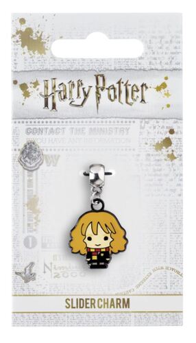 Harry Potter prívesok Chibi Hermiona