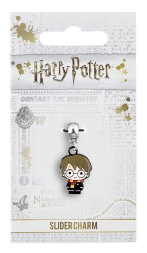 Harry Potter prívesok Chibi Harry
