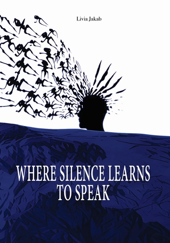 Where Silence Learns to Speak