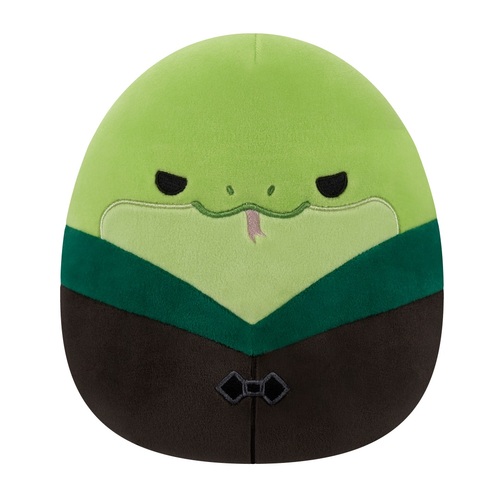 SQUISHMALLOWS Harry Potter Slizolinský had