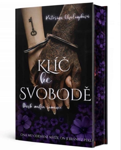 Klíč ke svobodě