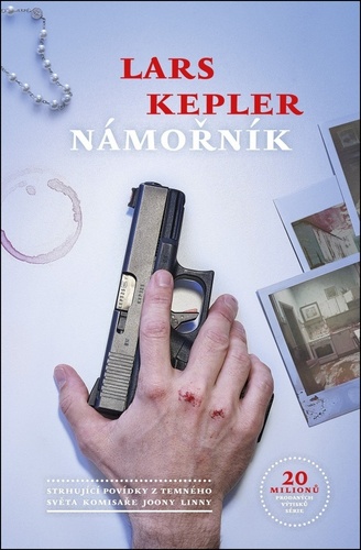 Námořník