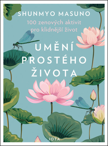 Umění prostého života