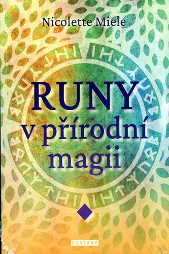 Runy v přírodní magii