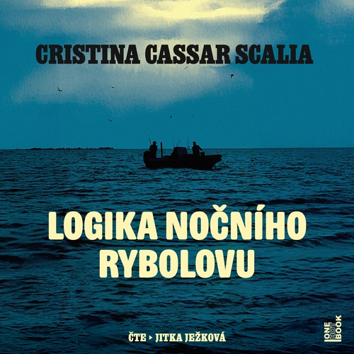 Logika nočního rybolovu