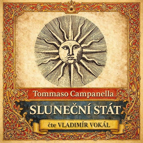 Sluneční stát