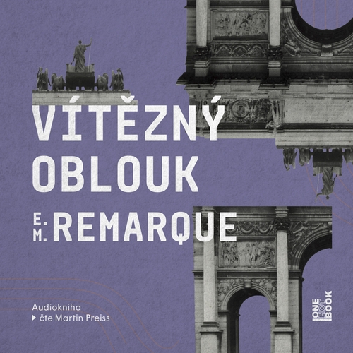 Vítězný oblouk