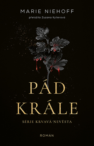 Pád krále