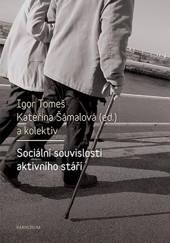 Sociální souvislosti aktivního stáří