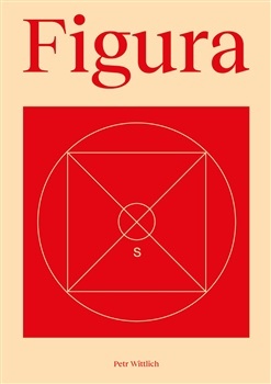 Figura