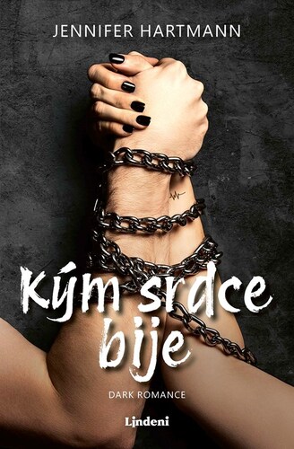 Kým srdce bije