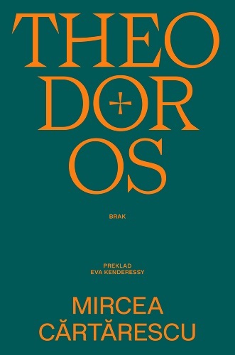 Theodoros