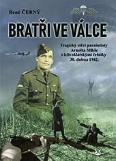Bratři ve válce