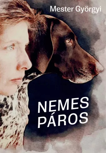 Nemes páros
