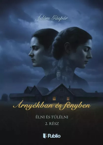 Árnyékban és fényben II.