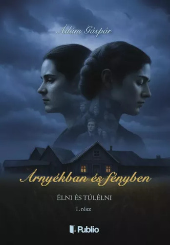 Árnyékban és fényben I.