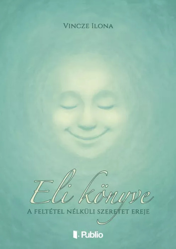 Eli könyve
