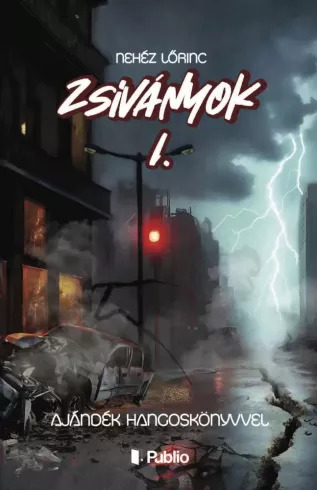 Zsiványok