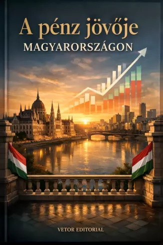 A pénz jövője Magyarországon