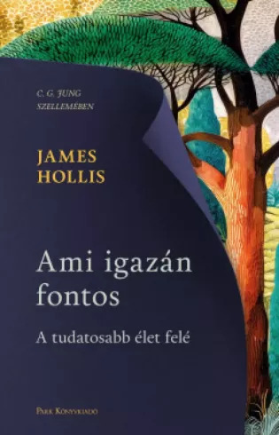 Ami igazán fontos