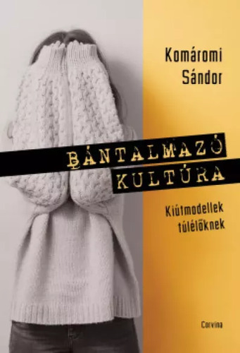 Bántalmazó kultúra