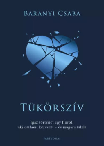 Tükörszív