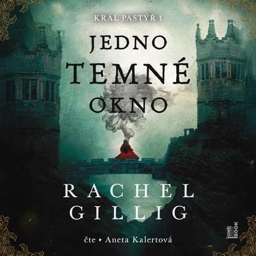 Jedno temné okno