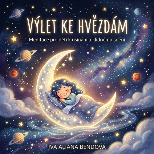 Výlet ke hvězdám