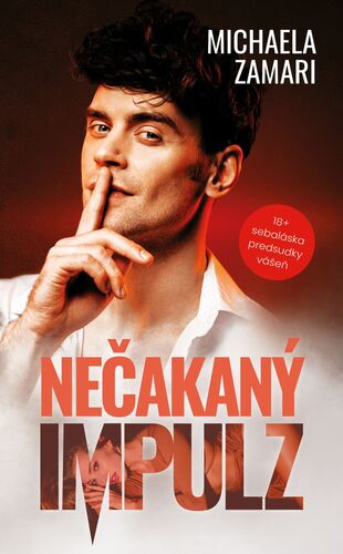 Nečakaný impulz