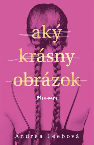 Aký krásny obrázok