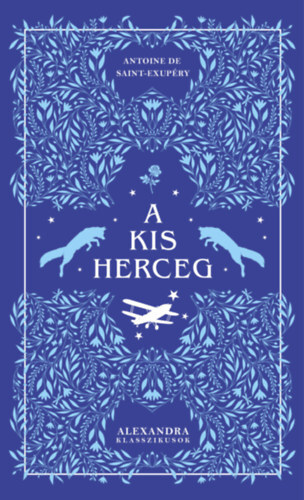 A kis herceg