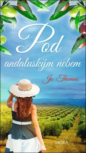 Pod andaluským nebem