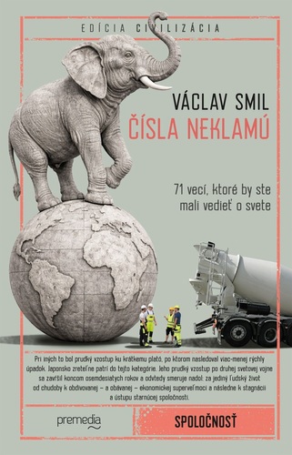 Čísla neklamú