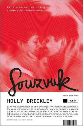 Souzvuk