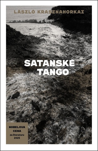 Satanské tango