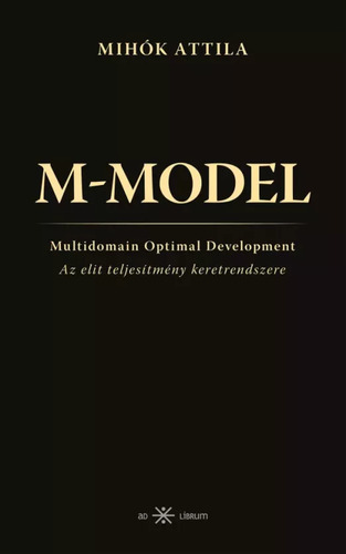 Az M-modell