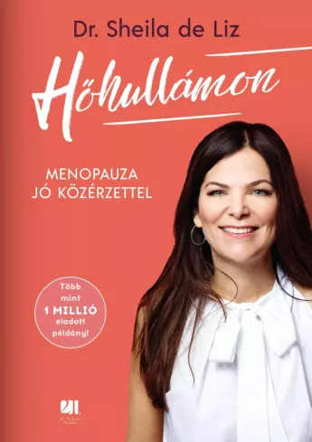 Hőhullámon